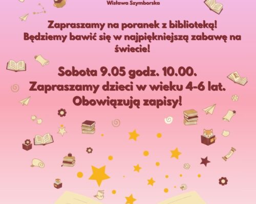 Izabela projekt (Post na Instagram (45)) (3)