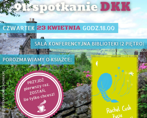 Plakat DKK A3 (19)