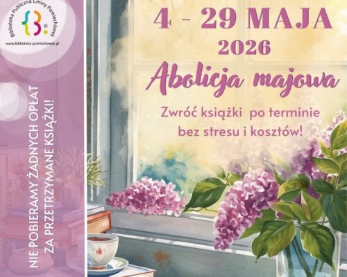 WWW format 2026 (1)