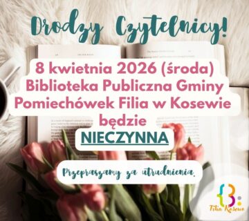 WWW format 2026 1 360x320