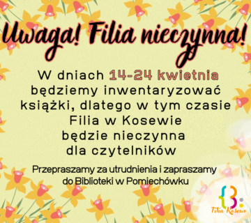 WWW format 2026 2 360x320