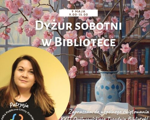 Dyżur sobotni na FB (10)