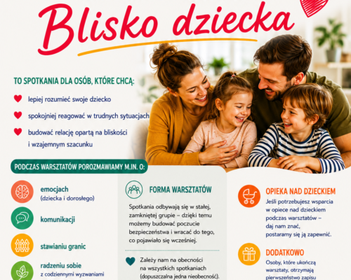 Plakat_warsztaty_rodzicielskie (1)
