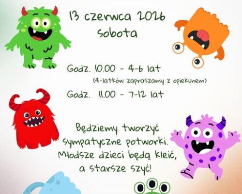 712133260_1424727503016154_4026248071087818975_n