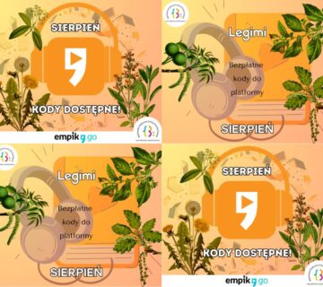FB Empik Go Nora 2026 4 360x320