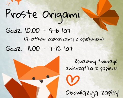 Izabela projekt (Post na Instagram (45)) (4)