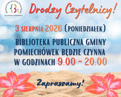 WWW format 2026 (2)