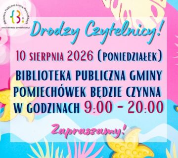 WWW format 2026 1 360x320