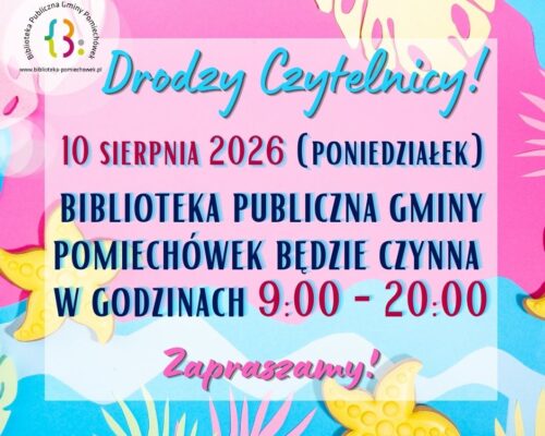 WWW format 2026 (1)