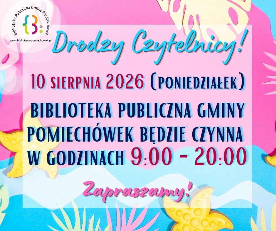 WWW format 2026 1