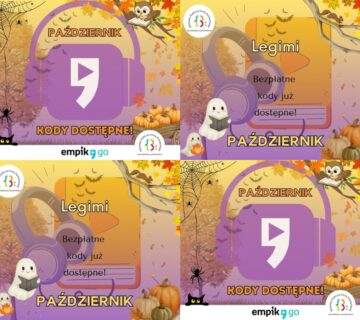 FB Empik Go Nora 2026 6 360x320