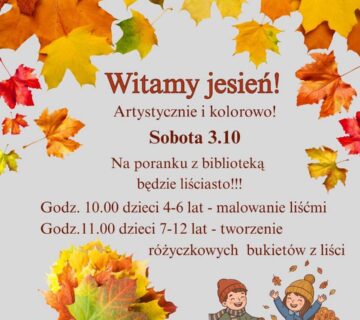 Jesien 360x320