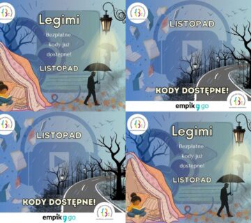 FB Empik Go MS 2026 1 360x320