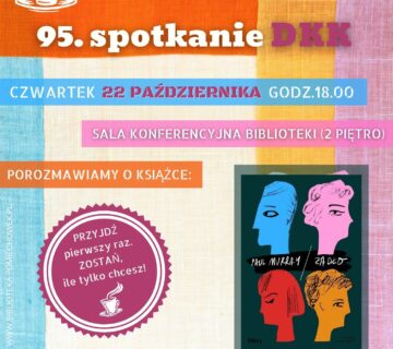Plakat DKK A3 1 360x320