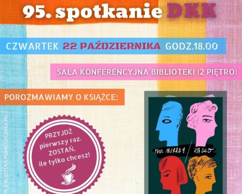 Plakat DKK A3 (1)